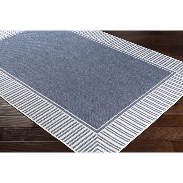 Alfresco ALF-9682 Outdoor Safe Area Rug